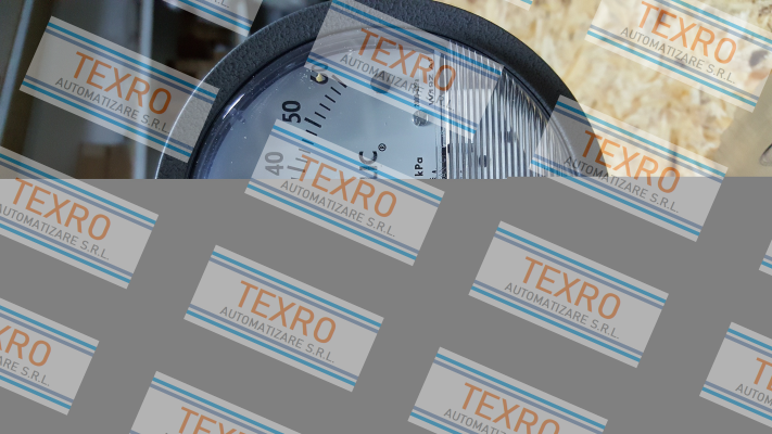 Magnehelic-MAGNEHELIC 2000 /02-20.00.125 price