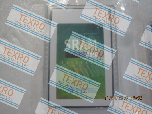 Pretec-S65008/R-E (Hersteller: S65008-E) price