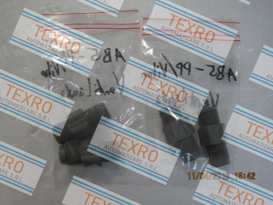 Dosatron-Art. Nr.:AB 5 11 (ES)  price