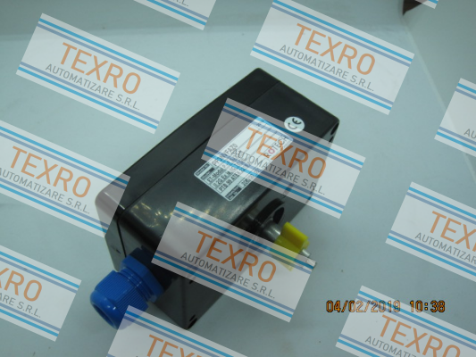 Rotech-PF3NVFAZ0 price