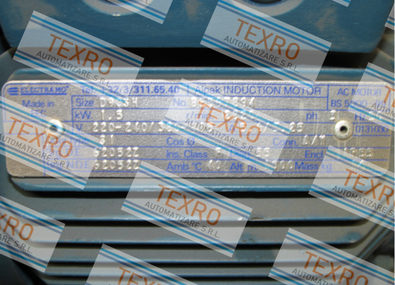 Electramo-BE567894 obsolete  price