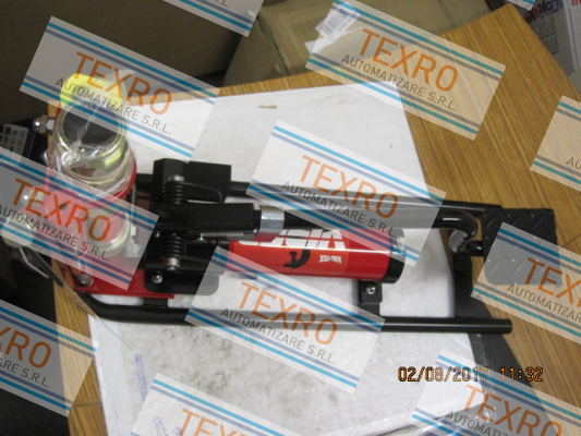 Val-Tex-QS-1800A price