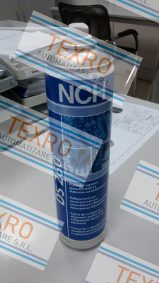 Chemsearch-NCH DS 260 Obsolete, replaced by 1100 0673 Lexite Extra price
