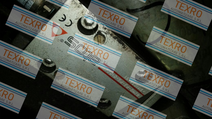 Atos-RZMO-P3-PS-010/210/I/BM103A  price