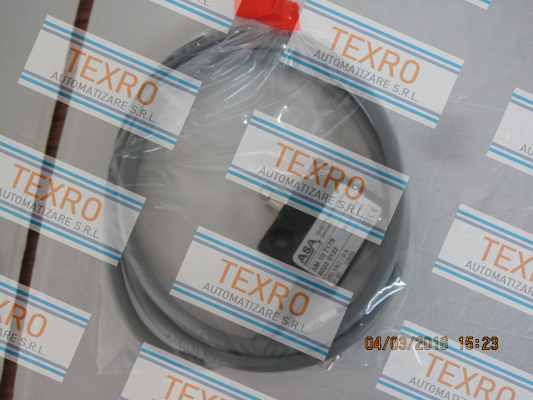 ASA Schalttechnik-SM10T17S 8022 0122 price
