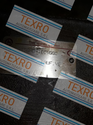 Carl Rehfuss-SS150HD-IEC100C price