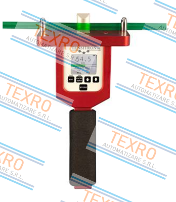 Tensitron-STX-2000-1 price