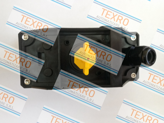 Rotech-TCR3MVAZ price