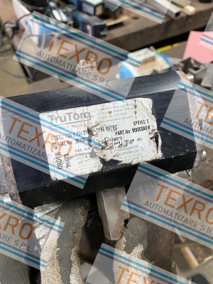 Trutorq-TS003A0M price