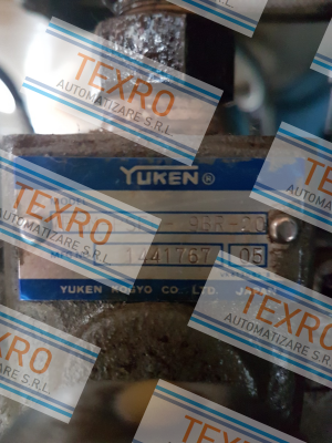 Yuken-VPSM-PSFO-9BR-20 price