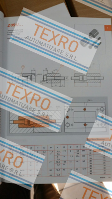 Hasco-2049879 price