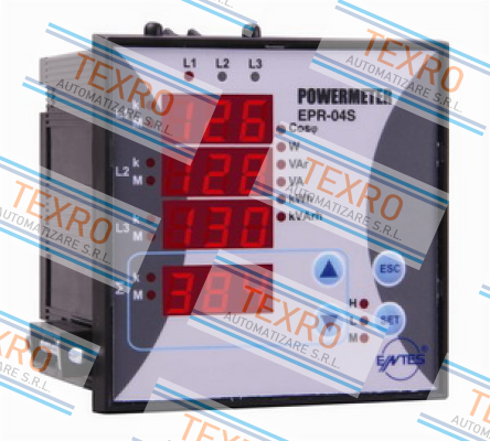 Entes-EPR-04-96  price