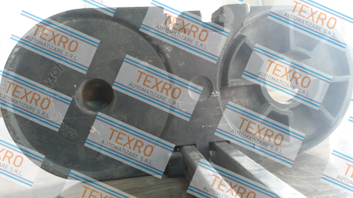 Ekd Gelenkrohr-R 400  price