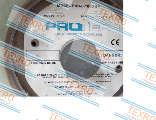 Somos-4080034 price