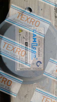 Camlogic-PFG05AT-47 price