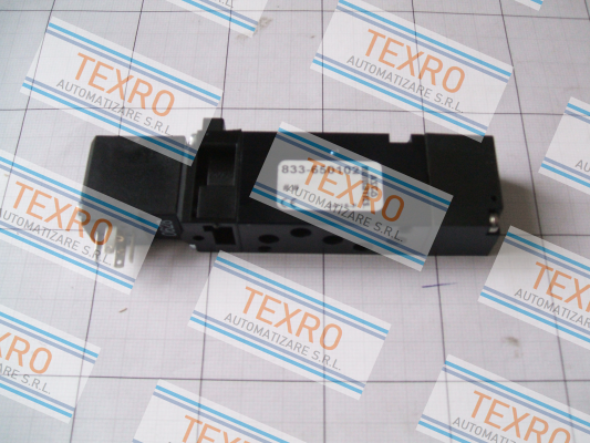 Asco-833-650102 OEM price