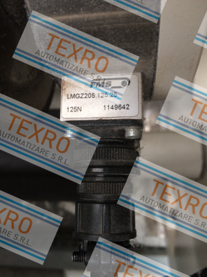 Fms-LMGZ205.125.25 price