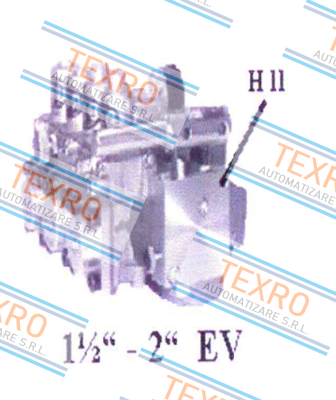 Blain Hydraulics-H11  price