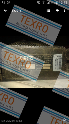 Curtis-1221-6A702 - obsolete replaced by 1221-6А703  price