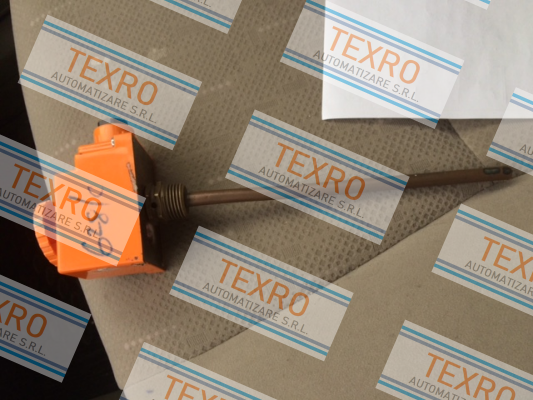 IMIT (Afriso)-GTT / 7RG  price