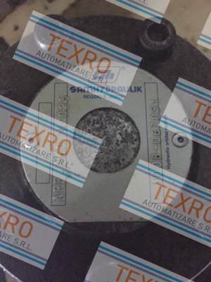 Brevini-ARF 160 N C25 price