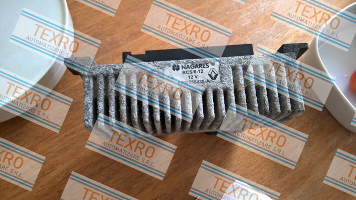 GeBe-RCS/8-12  price