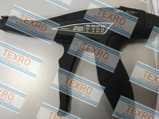 Hellermann Tyton-P/N: 110-70129 Type: EVO7 price