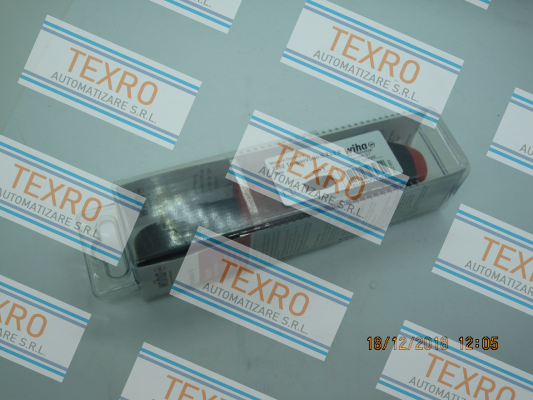Wiha-26463 price