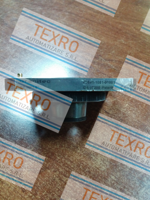 Precitec-P0591-1051-00001 price