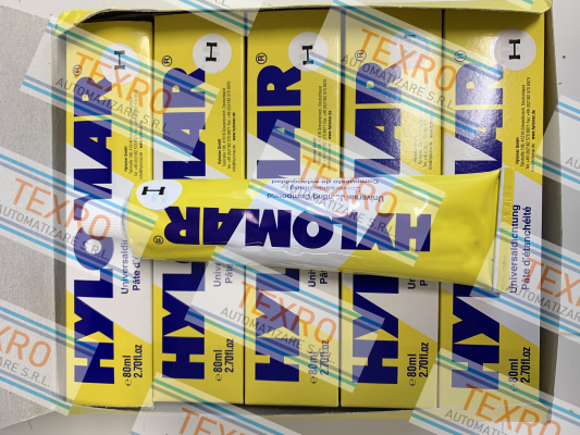 Hylomar-F/HMMDMO/080M price