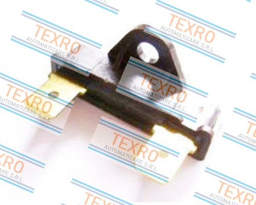 Microtemp-G4AP0200117C price