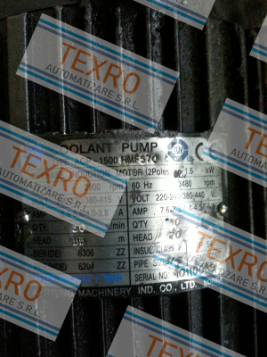 A-Ryung-ACP-1500 HMFS70 price