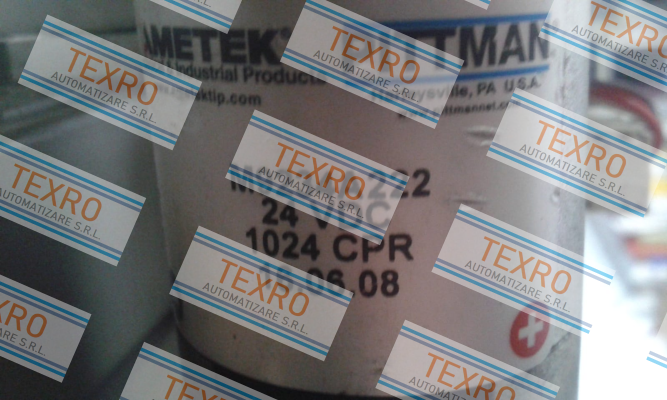 Ametek Pittman-M9234A222  OEM!! price