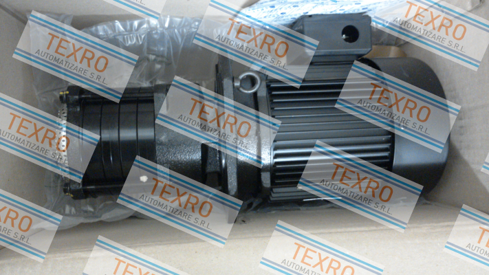 A-Ryung-5161790 - T.P.ACP-1800HMFS70 price