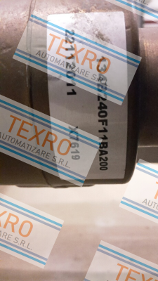 Procon-134B240F11BA 200PSI  price