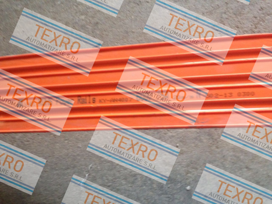 Kyec-KY-AN4010 price