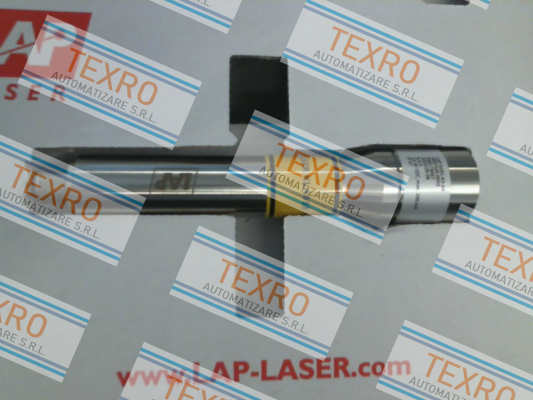 Lap Laser-LAP 5HDL-63-A4 price