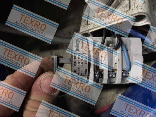 Telergon-T-0002024868 price