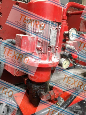 HYDROWER-K 16 SR-25 price
