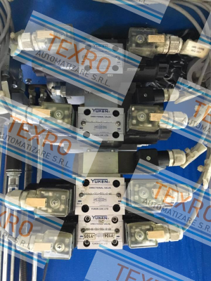 Yuken-DSG-01-3C4-D24-N-70 price