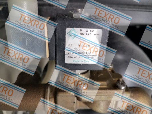 Ode-21WA4KOB130-BDV08024CY price