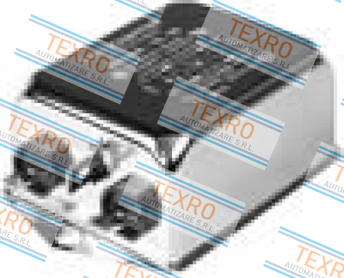 Schaffner-FN2060-10-06 price