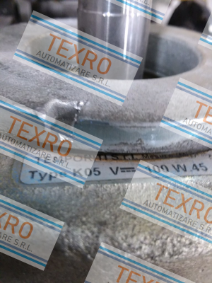 Temporiti s.r.l.-GSBT-K5-100 price