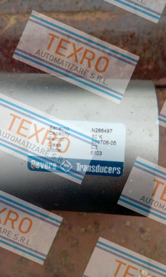 Revere-Typ: 5103-50 Klbs-C3-30K1 (14050C3)  price