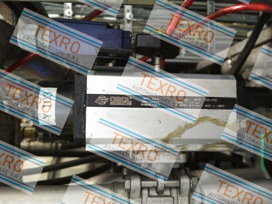 Omal-SR015401S price