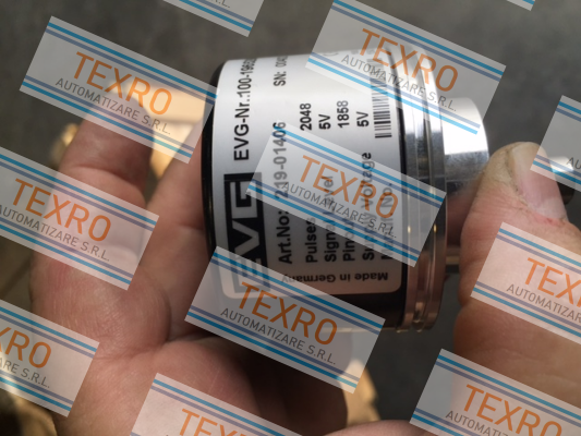 Evg-219-01406  price