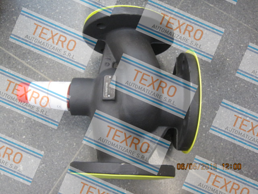 Sauter-BQE065F300 price
