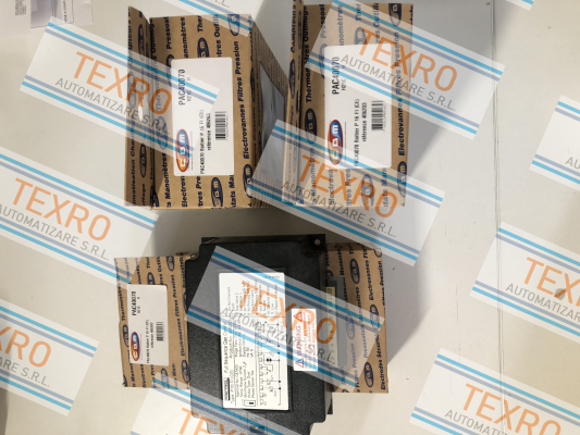 Pactrol-406203 | P 16 FI ( CE) | PAC40070 price