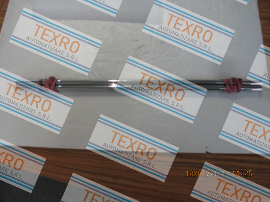 Ceratizit-RGM 0800-330 CTS12D  price