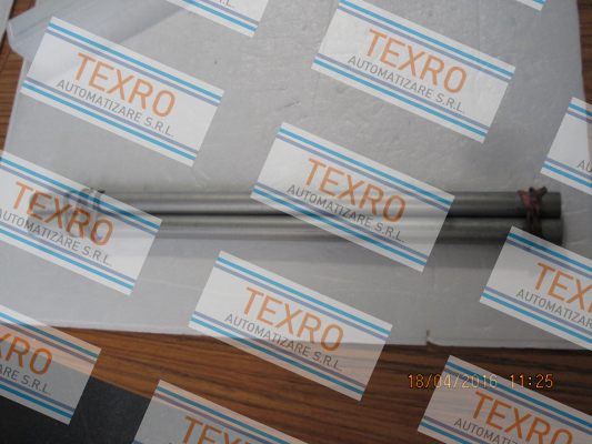 Ceratizit-RR1470-330 CTS20D  price
